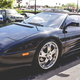 Image for article titled Does This Cheap Ferrari Deserve To Be Rescued From Its Tasteless Owner?